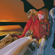 Illustration for article titled Just Another Day At The Office For Samus Aran